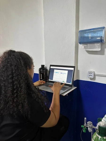 Ultrassonografia veterinária em Juiz de Fora