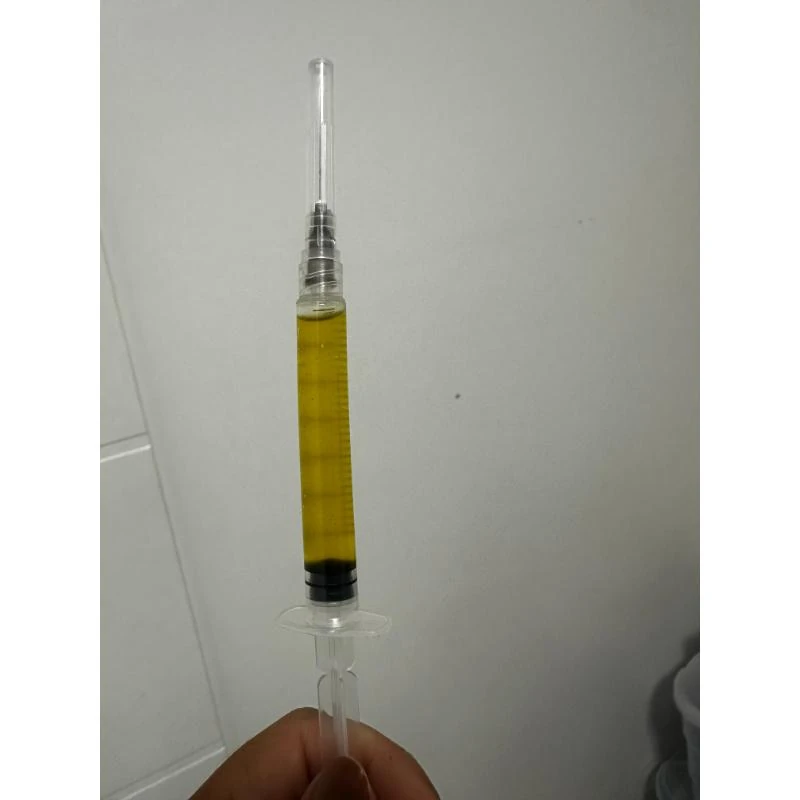 Vacina de pet a domicilio